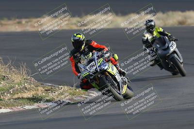 media/Feb-17-2024-CRA (Sat) [[6e7e878ca5]]/Race/Race 11 and 12/